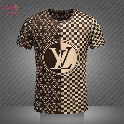 khẩu trang louis vuitton|louis vuitton t shirts.